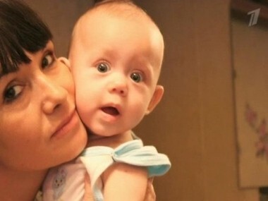 Василиса Прекрасная. Пусть говорят. Выпуск от 10.05.2012