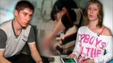 Видео лучшей подруги. Пусть говорят. Выпуск от 09.04.2014