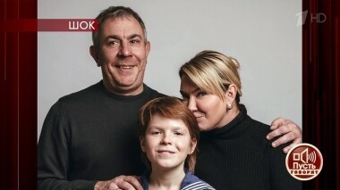 Видеохроника травли и зависти: головой в унитаз за успехи. Пусть говорят. Выпуск от 10.10.2019