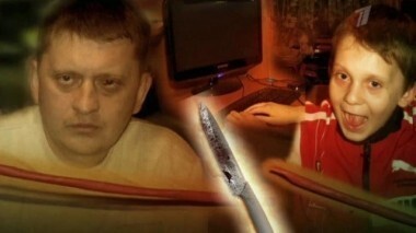 Вне игры. Пусть говорят. Выпуск от 06.09.2012