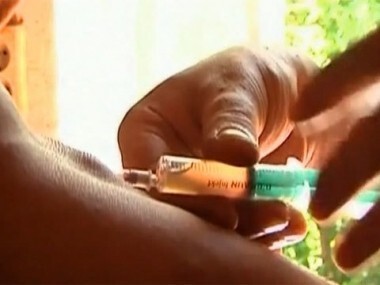 Внутренняя кухня. Пусть говорят. Выпуск от 27.03.2012