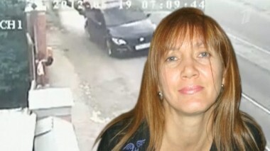 Водилы в законе. Пусть говорят. Выпуск от 28.05.2012