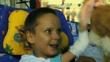 Воробышек. Пусть говорят. Выпуск от 16.01.2013