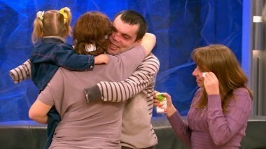 Война и мир. Пусть говорят. Самые драматичные моменты выпуска от 15.04.2015