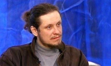 Возвращение блудного сына. Пусть говорят. Выпуск от 21.03.2012