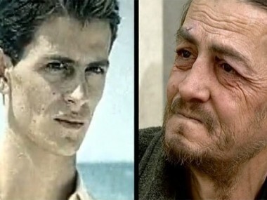 Все могло быть иначе. Пусть говорят. Выпуск от 15.11.2011