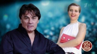 Вся жизнь на кону: развязка драмы еще одной «дочери Серова». Пусть говорят. Выпуск от 21.11.2018