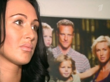 Вячеслав Малафеев: год без Марины. Пусть говорят. Выпуск от 23.05.2012