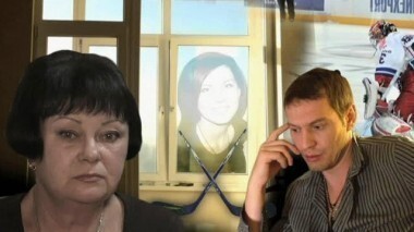 Выход один на один. Пусть говорят. Выпуск от 22.01.2014