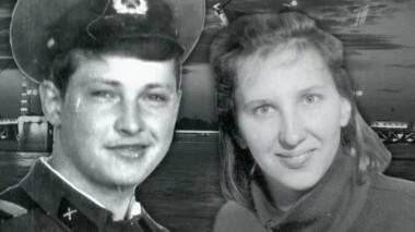 Взрослая дочь молодого человека. Пусть говорят. Выпуск от 07.05.2014