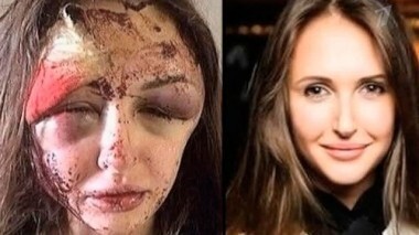 Я от тебя ухожу… Пусть говорят. Выпуск от 14.04.2014