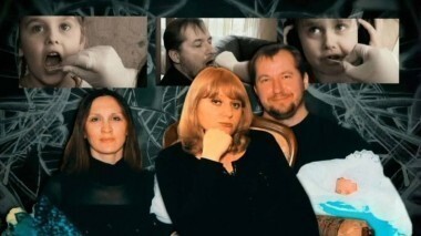 Я требую ДНК! Пусть говорят. Выпуск от 11.03.2015