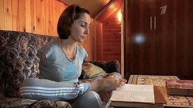 Я тучи разведу руками. Пусть говорят. Выпуск от 30.09.2014