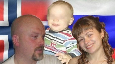 За границей любви. Пусть говорят. Выпуск от 19.10.2012