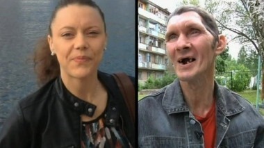 За кадром-2. Пусть говорят. Выпуск от 11.07.2013