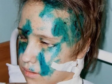 Заклятые подруги. Пусть говорят. Выпуск от 20.05.2011