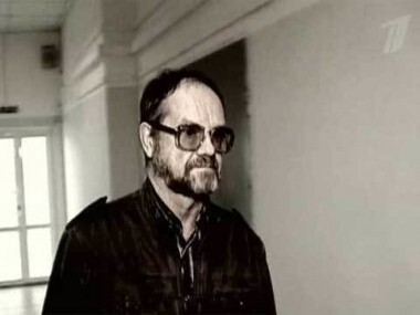 Засуженный тренер. Пусть говорят. Выпуск от 29.10.2010