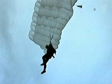 Затяжной прыжок. Пусть говорят. Выпуск от 01.09.2010