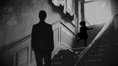 Здесь живет педофил. Пусть говорят. Выпуск от 23.09.2013