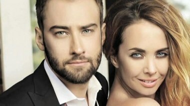 Жанна Фриске: «Спасибо всем!» Пусть говорят. Выпуск от 11.03.2014