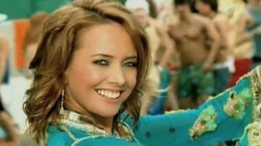 Жанна, живи! Пусть говорят. Выпуск от 20.01.2014