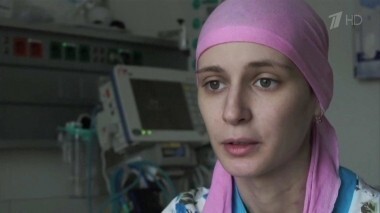 Женя по имени Жанна. Продолжение. Пусть говорят. Выпуск от 04.04.2016