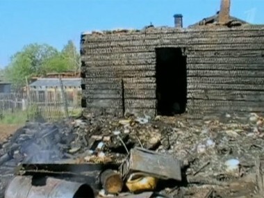 Жгущая ревность. Пусть говорят. Выпуск от 09.06.2011