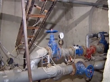 Живи Как Хочешь. Пусть говорят. Выпуск от 07.04.2011