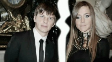 Жизнь после Аршавина. Пусть говорят. Выпуск от 25.03.2014