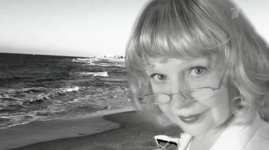 Жизнь замечательных людей. Пусть говорят. Выпуск от 15.08.2013