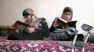 Зита и Гита: вместе и врозь. Пусть говорят. Выпуск от 12.03.2013