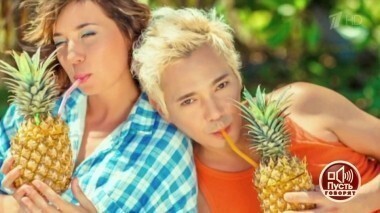 Злой рок: умер еще один солист группы «Иванушки International». Пусть говорят. Выпуск от 29.06.2017