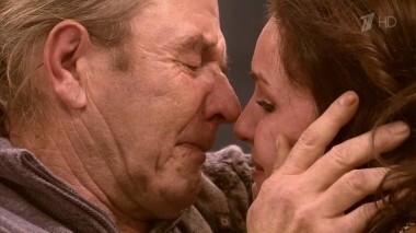 Знакомство с родителями. Пусть говорят. Выпуск от 20.01.2016