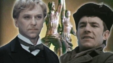 Знаменитые отцы. Пусть говорят. Выпуск от 27.11.2013