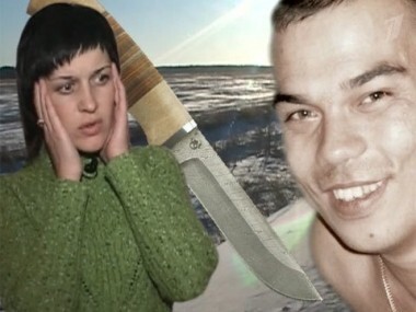 Зона любви. Пусть говорят. Выпуск от 01.12.2011