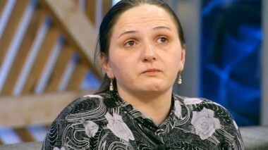 Зона материнской любви. Пусть говорят. Самые драматичные моменты выпуска от 19.05.2015