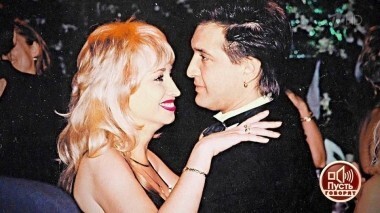 Звездные бывшие: как Ирина Аллегрова и Лариса Долина уходили от мужей. Пусть говорят. Выпуск от 20.06.2018