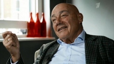 Англия в общем и в частности. 7 серия. Улыбка англичанина. Путешествия Познера и Урганта