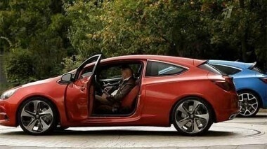 Германская головоломка. 6 серия. «Жизнь других». Путешествия Познера и Урганта