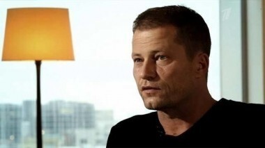 Германская головоломка. 7 серия. «Дети Гитлера». Путешествия Познера и Урганта