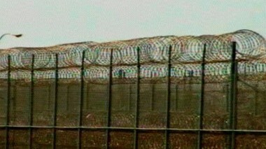 Одноэтажная Америка. 13 серия. Ангола (тюрьма). Путешествия Познера и Урганта