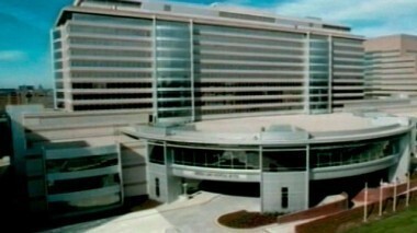 Одноэтажная Америка. 2 серия. Бикон и Кливленд. Путешествия Познера и Урганта