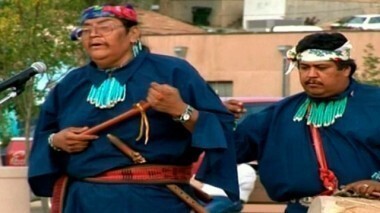 Одноэтажная Америка. 6 серия. Гэллап. Путешествия Познера и Урганта