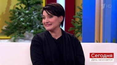 Сегодня 22 января. День начинается. Выпуск от 22.01.2019