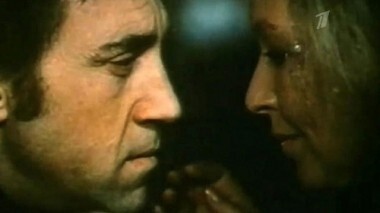 75 лет со дня рождения Владимира Высоцкого. Сегодня вечером. Выпуск от 26.01.2013