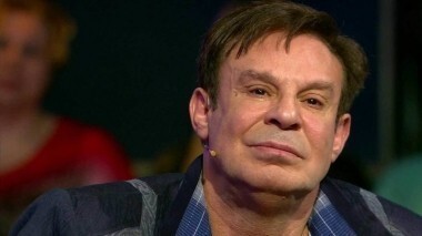 Ефим Шифрин. Сегодня вечером. Выпуск от 27.02.2016