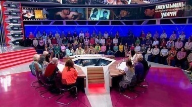 Евгений Леонов. Сегодня вечером. Выпуск от 21.06.2014