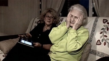 Кто избивает певицу Марию Пахоменко? Слухи или правда об известных людях. Сегодня вечером. Выпуск от 15.09.2012