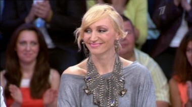 Культовые советские фильмы о подростках. Сегодня вечером. Выпуск от 25.05.2013