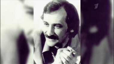 Леонид Филатов. Сегодня вечером. Выпуск от 04.10.2014